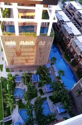 Westcove Condominium (D5), Condominium #465630041